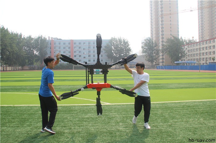 河北智飛極農無人機科技|一鳶科技|行業定制無人機 河北智飛極農無人機科技|一鳶科技|行業定制無人機