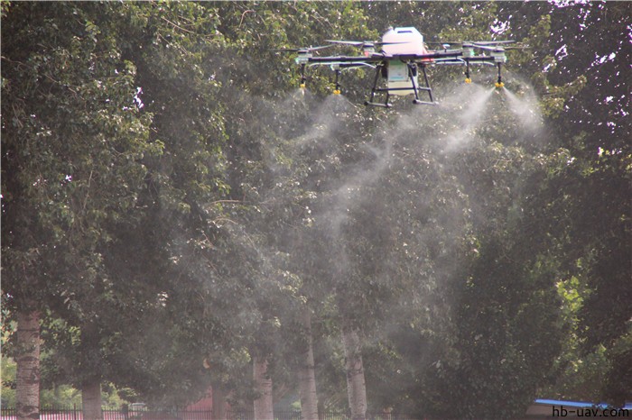 河北智飛極農無人機科技|一鳶科技|行業定制無人機 河北智飛極農無人機科技|一鳶科技|行業定制無人機