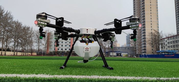 河北智飛極農(nóng)無(wú)人機(jī)科技|一鳶科技|行業(yè)定制無(wú)人機(jī) 河北智飛極農(nóng)無(wú)人機(jī)科技|一鳶科技|行業(yè)定制無(wú)人機(jī)