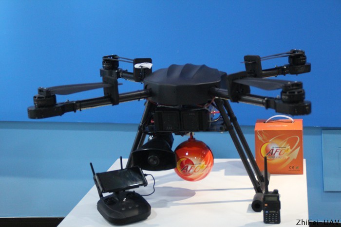 河北智飛極農(nóng)無(wú)人機(jī)科技|一鳶科技|行業(yè)定制無(wú)人機(jī) 河北智飛極農(nóng)無(wú)人機(jī)科技|一鳶科技|行業(yè)定制無(wú)人機(jī)