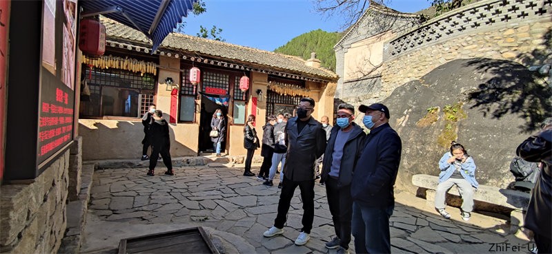 河北智飛極農無人機科技|一鳶科技|行業定制無人機 河北智飛極農無人機科技|一鳶科技|行業定制無人機