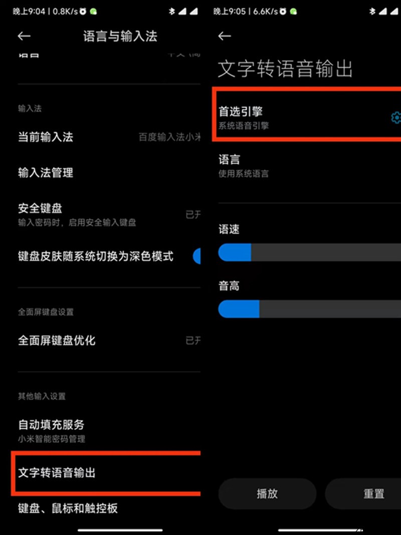 河北智飛極農(nóng)無人機科技|一鳶科技|行業(yè)定制無人機 河北智飛極農(nóng)無人機科技|一鳶科技|行業(yè)定制無人機