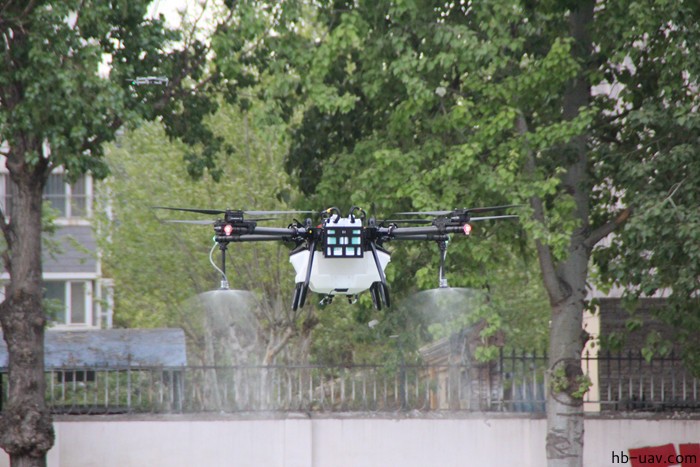 河北智飛極農無人機科技|一鳶科技|行業定制無人機 河北智飛極農無人機科技|一鳶科技|行業定制無人機