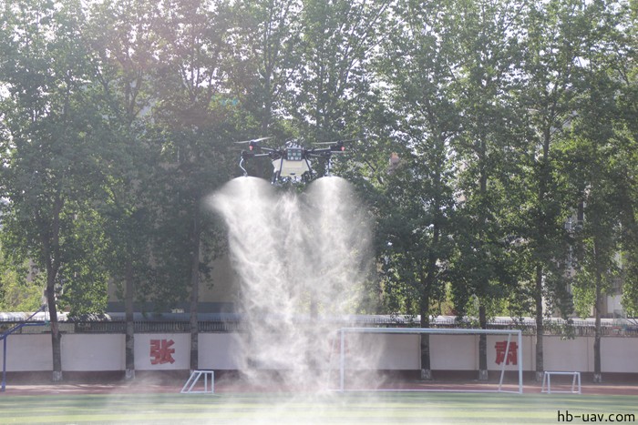 河北智飛極農無人機科技|一鳶科技|行業定制無人機 河北智飛極農無人機科技|一鳶科技|行業定制無人機