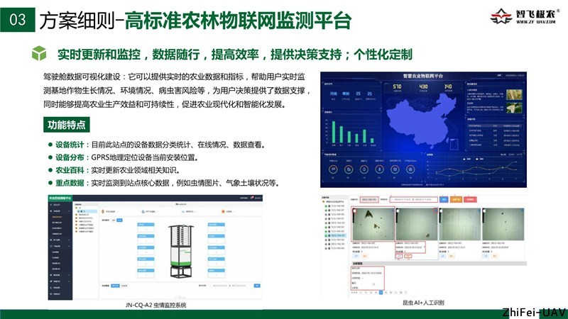 河北智飛極農(nóng)無人機科技|保定ASFC無人機駕駛員培訓(xùn)考證|打藥撒藥噴藥植保無人機 河北智飛極農(nóng)無人機科技|保定ASFC無人機駕駛員培訓(xùn)考證|打藥撒藥噴藥植保無人機