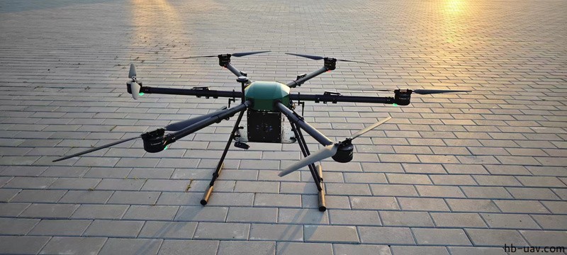 河北智飛極農(nóng)無(wú)人機(jī)科技|一鳶科技|行業(yè)定制無(wú)人機(jī) 河北智飛極農(nóng)無(wú)人機(jī)科技|一鳶科技|行業(yè)定制無(wú)人機(jī)