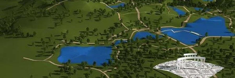 淺析無人機在新能源設計行業的應用前景