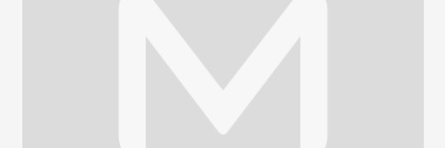 無人機如何合法“飛”？浙江擬出臺全國首個地方法規